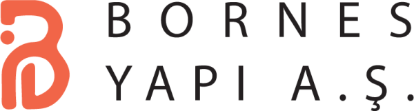 Bornes Pergole logo